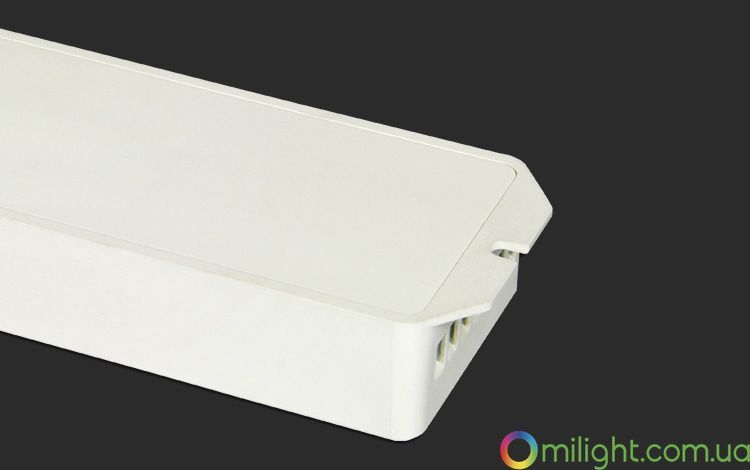LED контроллер DALI (Single White) TK-DL1 фото