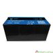 Ultimatron Lithium Battery 25.6V 100Ah LiFePO4 Smart BMS With Bluetooth UBL-24-100 photo 6
