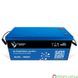Литиевая батарея Ultimatron 25.6V 100Ah LiFePO4 Smart BMS с Bluetooth UBL-24-100 фото 1
