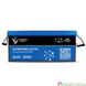 Литиевая батарея Ultimatron 25.6V 100Ah LiFePO4 Smart BMS с Bluetooth UBL-24-100 фото 3