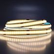 LED strip COB Monochrome MI-LED-CSL1N04H 4000K 24VDC, IP20, 11 W/1M, 760LM/m (5M) MI-LED-CSL1N04H photo