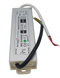 Power supply for led strip, 40 W, 200-240 V, 24 V, IP66 MI-12040D0920 photo 3