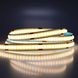 LED strip COB Monochrome MI-LED-CSL1N04H 4000K 24VDC, IP20, 11 W/1M, 760LM/m (5M) MI-LED-CSL1N04H photo 1