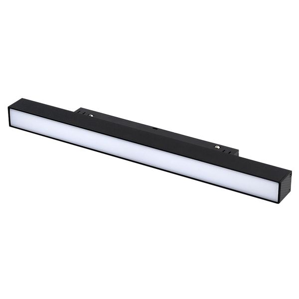 Linear magnetic lamp TUNABLE WHITE (CCT) 12W RF2.4G SPL-MF2-12ARF photo