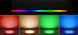 Смарт світильник даунлайт RGB + CCT, WIFI, 6W DL068-RGBW фото 6