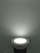 Smart recessed ceiling spotlight Antiglare 60g, 6 W, 110-220 V, RGB+2700-6500K, RF 2 DL070 photo 6