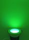 Умный потолочный врезной точечный светильник Антиблик 60гр., 6 Вт, 110-220 В, RGB+2700-6500К, RF 2 DL070 фото 3