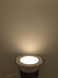 Розумний стельовий врізний точковий світильник Антіблік 60гр., 6 Вт, 110-220 В, RGB+2700-6500К, RF 2 DL070 фото 7