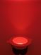 Розумний стельовий врізний точковий світильник Антіблік 60гр., 12Вт, 110-220 В, RGB+2700-6500К, RF2. DL071 фото 11