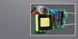 Світлодіодний світильник спотлайт RGB + CCT, MR16, 4W LL104-RGB+CCT фото 12