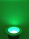 Розумний стельовий врізний точковий світильник Антіблік 60гр., 18Вт, 110-220 В, RGB+2700-6500К, RF 2 DL072 фото 12
