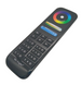 Control remote 8-zone black Dual White/RGB/RGBW/CCT RL089-B photo 1
