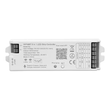 Universal LED controller TK-WB5 Dim+RGB+CCT, 15A, Wi-Fi+Bluetooth+RF2.4G Smart Systems Group