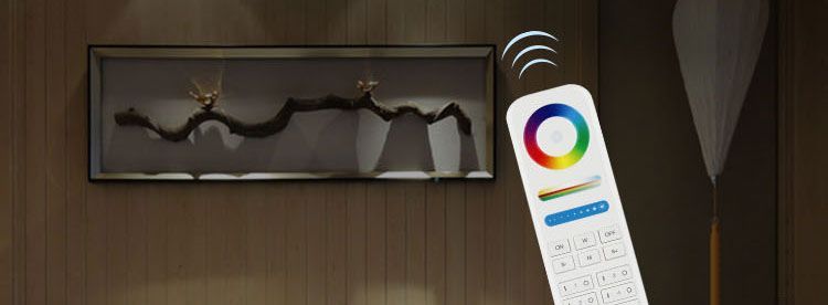 Светильник даунлайт RGB + CCT, WIFI, 9W DL062 фото