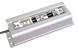 Power supply for led strip, 150 W, 200-240 V, 12 V, IP66 MI-12150D024 photo 1