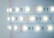 Премиум LED лента SMD5050 RGB+WW+CW (RGB+CCT) LED Strip, 24 Вт/м MI-LED-RGBW60CCT1220U фото 6