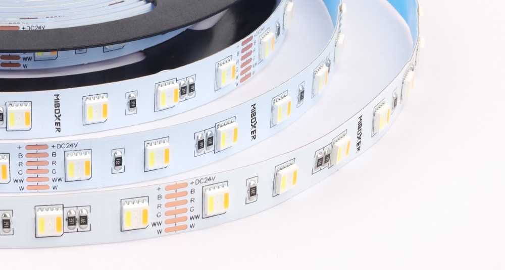 SMD5050 RGB+WW+CW (RGB+CCT)-1