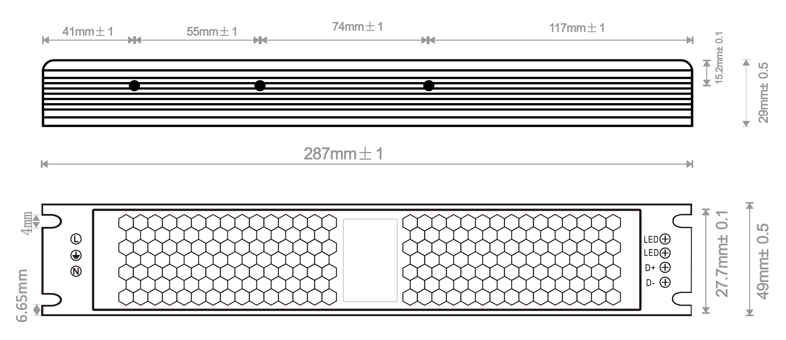 SSGS-200-24-2