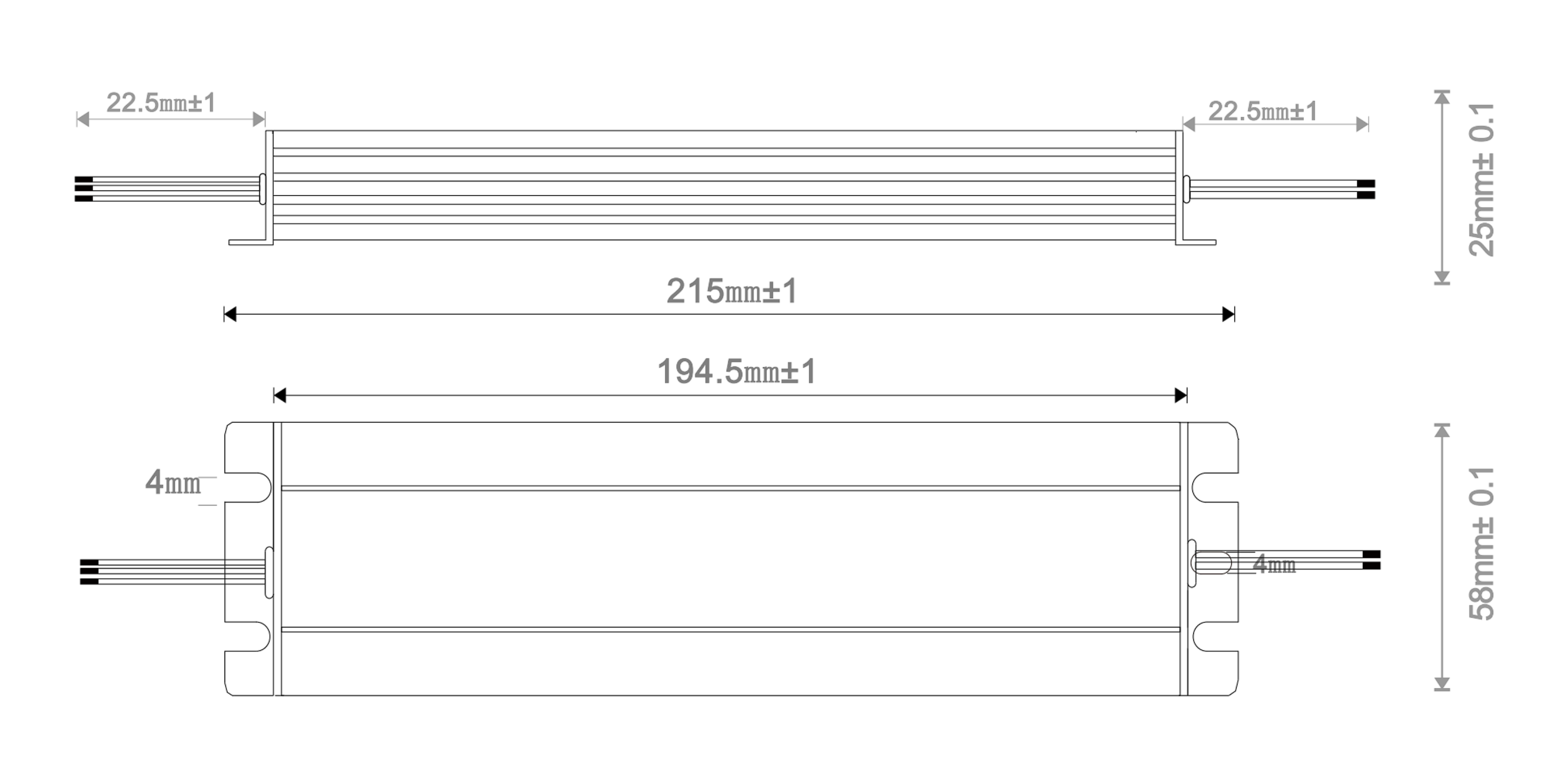 SSGUW-100-24-2